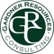 Gardner Resources Consulting, LLC Logotype