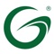 Grimsholm Logotype