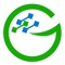 Grintech Web Agency Logotype