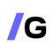 Grinteq Logotype