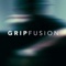 GripFusion Logotype
