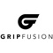 GripFusion Logotype
