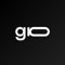 gro Logotype