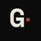 GroDev Logotype