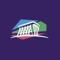 Groton Hill Music Center Logotype
