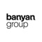 Banyan Group Logotype