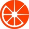 Grove Brands Logotype