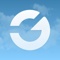Growbait Logotype