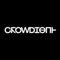 Growdient Logotype