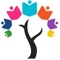 Growing Brilliant Logotype