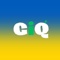 Growiq Logotype