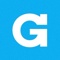 GROWL Agency Logotype