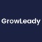 Growleady Logotype