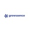 Growssence Logotype