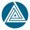 Growth Acceleration Partners Logotype