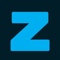 GrowthExpertz Logotype