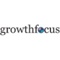 Growth Focus Logotype