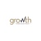 Growth Financial Planning Logotype