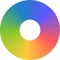 GrowthMarketer Logotype