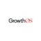GrowthOS Logotype