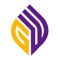 GrowWILL Logotype