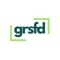 Grassfed Logotype