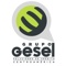 Grupo Gesel Logotype