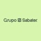 Grupo Sabater Logotype