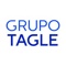 Grupo Tagle Logotype