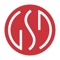 Gruppo San Donato Logotype