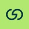 Grvt Logotype