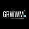 GRWWM Studios Logotype