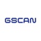 GScan Logotype