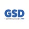 GSD Technologies Logotype