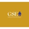 GSEinService Logotype