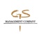 GS Management Company Logotype