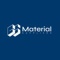 GS Material Suppliers Logotype