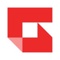 GTIA - Global Technology Industry Association Logotype
