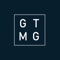 Global Talent Management Group (GTMG) Logotype
