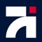 GTMotion-Outbound Engine Logotype