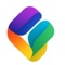 GTXSoft Logotype