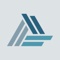 Guerrero Advisors Logotype