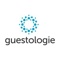 Guestologie Logotype