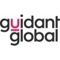 Guidant Global Logotype