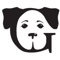 Guide Dog Veterinary Management Logotype