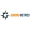 Guiding Metrics Logotype