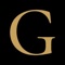 GULTIM Logotype