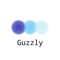 Guzzly Logotype
