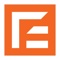 Gym and Fitness Logotype