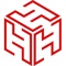 H3Tech, Inc. Logotype